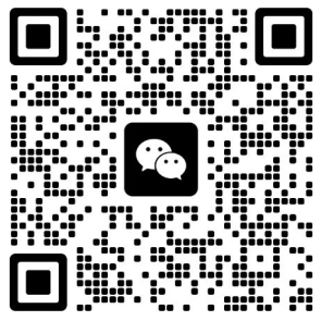 陕西誉科苑工贸有限责任公司