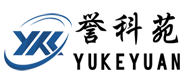 陕西誉科苑工贸有限责任公司